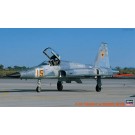 1/32 F-5E タイガー2 シャーク ノーズ ハセガワ, HAS80669, by ハセガワ