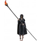 figma Demons Souls 黒衣の火防女（PS5） グッドスマイルカンパニー, GSC72784, by グッドスマイルカンパニー
