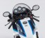 1/12 スズキ GSX-R750(G)(GR71G) ハセガワ, HAS15078, by ハセガワ