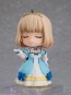 ねんどろいど ティアムーン帝国物語 断頭台から始まる、姫の転生逆転ストーリー ミーア・ルーナ・ティアムーン グッドスマイルカンパニー, GSC78892, by グッドスマイルカンパニー
