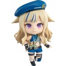 ねんどろいど HIMEHINA 鈴木ヒナ グッドスマイルカンパニー, GSC64272, by グッドスマイルカンパニー