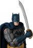 MAFEX BATMAN DAMAGE Ver. (BATMAN: HUSH Ver.) メディコム・トイ, MED72959, by メディコム・トイ