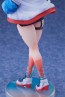 1/7 グリッドマン ユニバース 宝多 六花(Dreamy Divas Ver.) Solarain, SOL05482, by Solarain