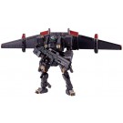 ダイアクロン ガンマヴァーサルター＜エアボーンユニット＞ タカラトミー, TAK03957, by タカラトミー