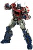DLX SCALE OPTIMUS PRIME (DLXスケール・オプティマスプライム) グッドスマイルカンパニー, GSC22906, by グッドスマイルカンパニー