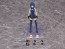 figma 月姫 A piece of blue glass moon シエル マックスファクトリー, MAX69325, by マックスファクトリー