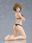 figma 水着女性body(チアキ) マックスファクトリー, MAX66928, by マックスファクトリー