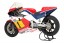 1/12 Honda NSR500 '84, TAM14121, by タミヤ