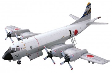 1/144　技ＡＣ３０３　海自　Ｐ－３Ｃ　八戸, TMTX243540, by トミーテック