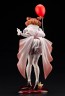 1/7 IT/イット "それ"が見えたら、終わり。HORROR美少女 ペニーワイズ (2017) コトブキヤ, KBY70251, by コトブキヤ