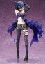 1/7 アイドルマスターシンデレラガールズ 速水奏 ミスティック・ドーンVer. アルター, ALT06999, by アルター