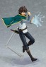 figma この素晴らしい世界に祝福を!3 カズマ (再販) マックスファクトリー, MAX69424, by マックスファクトリー