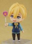 ねんどろいど アイドリッシュセブン 六弥 ナギ オランジュルージュ, ORG28415, by オレンジ ルージュ