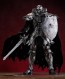 POP UP PARADE ベルセルク 髑髏の騎士 L size マックスファクトリー, MAX44155, by マックスファクトリー