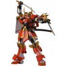 1/100 フレームアームズ 信玄 フレームアームズコトブキヤ, KBY05727, by コトブキヤ