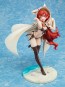1/7 Caworks 無職転生 ~異世界行ったら本気だす~ エリス・ボレアス・グレイラット 水着Ver. カドカワ, KDK47968, by 角川書店