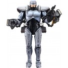 MODEROID ロボコップ3 ロボコップ ジェットパック装備 (再販) グッドスマイルカンパニー, GSC70921, by グッドスマイルカンパニー