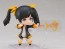 ねんどろいど TEKKEN 8 リン・シャオユウ グッドスマイルカンパニー, GSC79684, by グッドスマイルカンパニー