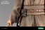 1/7 ARTFX スター・ウォーズ/オビ=ワン・ケノービ コトブキヤ, KBY46560, by コトブキヤ