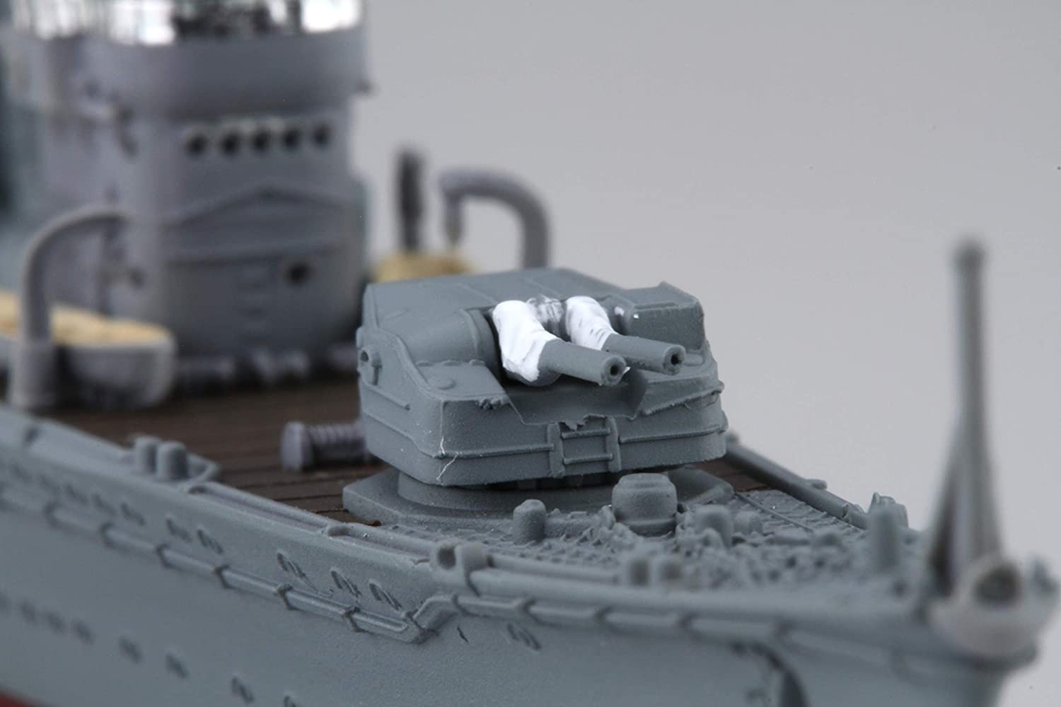 フジミ模型 1/700 艦NEXTシリーズ No.11 日本海軍陽炎型駆逐艦 不知火/秋雲（開戦時）2隻セット 色分け済み プラモデル 艦NX-11 z2zed1b Amazon | フジミ模型 1/700 艦NEXTシリーズ No.11 日本海軍陽炎