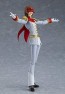 figma PERSONA5 the Animation クロウ マックスファクトリー, MAX66478, by マックスファクトリー