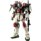 ROBOT魂 機動戦士ガンダムSEED ＜SIDE MS＞ GAT-X103 バスターガンダム ver. A.N.I.M.E. バンダイ, BAC39929, by バンダイ