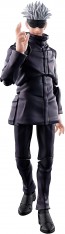 S.H.Figuarts 呪術廻戦 五条悟 バンダイ, BAN611116, by バンダイ