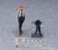 figma チェンソーマン マキマ マックスファクトリー, MAX69165, by マックスファクトリー