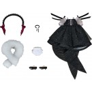 ねんどろいどどーる おようふくセット クラシックコンサート：Girl グッドスマイルカンパニー, GSC73446, by グッドスマイルカンパニー