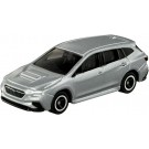 トミカ No.59 スバル レヴォーグ (初回特別仕様) タカラトミー, TAK17281, by タカラトミー