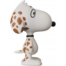 UDF PEANUTS シリーズ10 MARBLES メディコム・トイ, MED58945, by メディコム・トイ