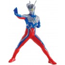 ENTRY GRADE ウルトラマンゼロ バンダイ, BAN02749, by バンダイ