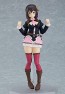 figma この素晴らしい世界に祝福を! ゆんゆん マックスファクトリー, MAX67642, by マックスファクトリー