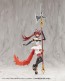 M.S.G モデリングサポートグッズ バーチュアスタイル08 カトラリーウェポン コトブキヤ, KBY67848, by コトブキヤ