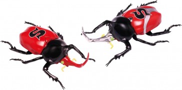 自由研究シリーズ No.214 仮面ライダーストロンガー編 カブトムシ 仮面ライダーストロンガー仕様 フジミ, FUJ71470, by フジミ