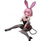 1/6 To LOVEる とらぶる ダークネス モモ・べリア・デビルーク バニーVer. フリーイング, FRE13459, by FREEing