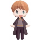 HELLO! GOOD SMILE ハリー ポッター ロン・ウィーズリー グッドスマイルカンパニー, GSC28040, by グッドスマイルカンパニー