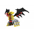 モンコレ ML-23 ギラティナ タカラトミー, TAK11586, by タカラトミー