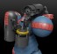 MODEROID ジャイアントロボ THE ANIMATION ジャイアントロボ (再販) グッドスマイルカンパニー, GSC61899, by グッドスマイルカンパニー