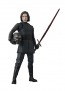 S.H.Figuarts カイロ・レン(THE LAST JEDI) バンダイ, BAN86564, by バンダイ