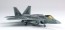 1/144 アメリカ空軍 戦闘機 F-22A ラプター “嘉手納AB” プラッツ, PLZ78169, by プラッツ