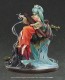 1/7 キャラクター ボーカル シリーズ01 初音 ミク 高山流水 Ver. グッドスマイルカンパニー, GSC44816, by グッドスマイルカンパニー