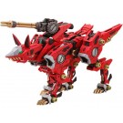 1/72 ゾイド RZ-046 ファイアーフォックス マーキングプラスVer. コトブキヤ, KBY58389, by コトブキヤ