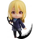 ねんどろいど 愚かな天使は悪魔と踊る 天音リリー グッドスマイルカンパニー, GSC79820, by グッドスマイルカンパニー