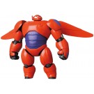UDF Disney シリーズ10 Armored Baymax メディコム・トイ, MED56897, by メディコム・トイ