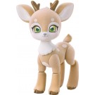ねんどろいど 鹿 ココアVer. グッドスマイルカンパニー, GSC09152, by グッドスマイルカンパニー
