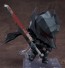 ねんどろいど ベルセルク ガッツ 狂戦士の甲冑Ver. グッドスマイルカンパニー, GSC62070, by グッドスマイルカンパニー