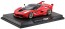 1/24 マスターワークコレクション フェラーリ FXX K ＃10 (レッド) 完成品 タミヤ, TAM11562, by タミヤ