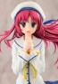 1/7 D.C. ~ダ・カーポ~ 白河ことり コトブキヤ, KBY67039, by コトブキヤ