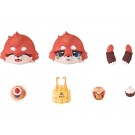 ねんどろいどもあ FLUFFY LAND River キッチンオプションパーツセット グッドスマイルカンパニー, GSC87948, by グッドスマイルカンパニー
